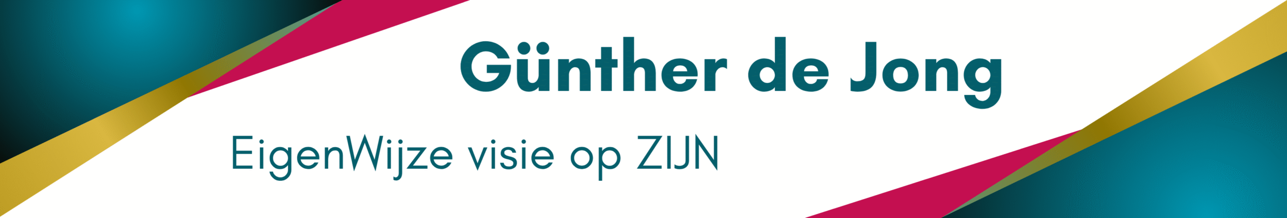 Günther (website 2)