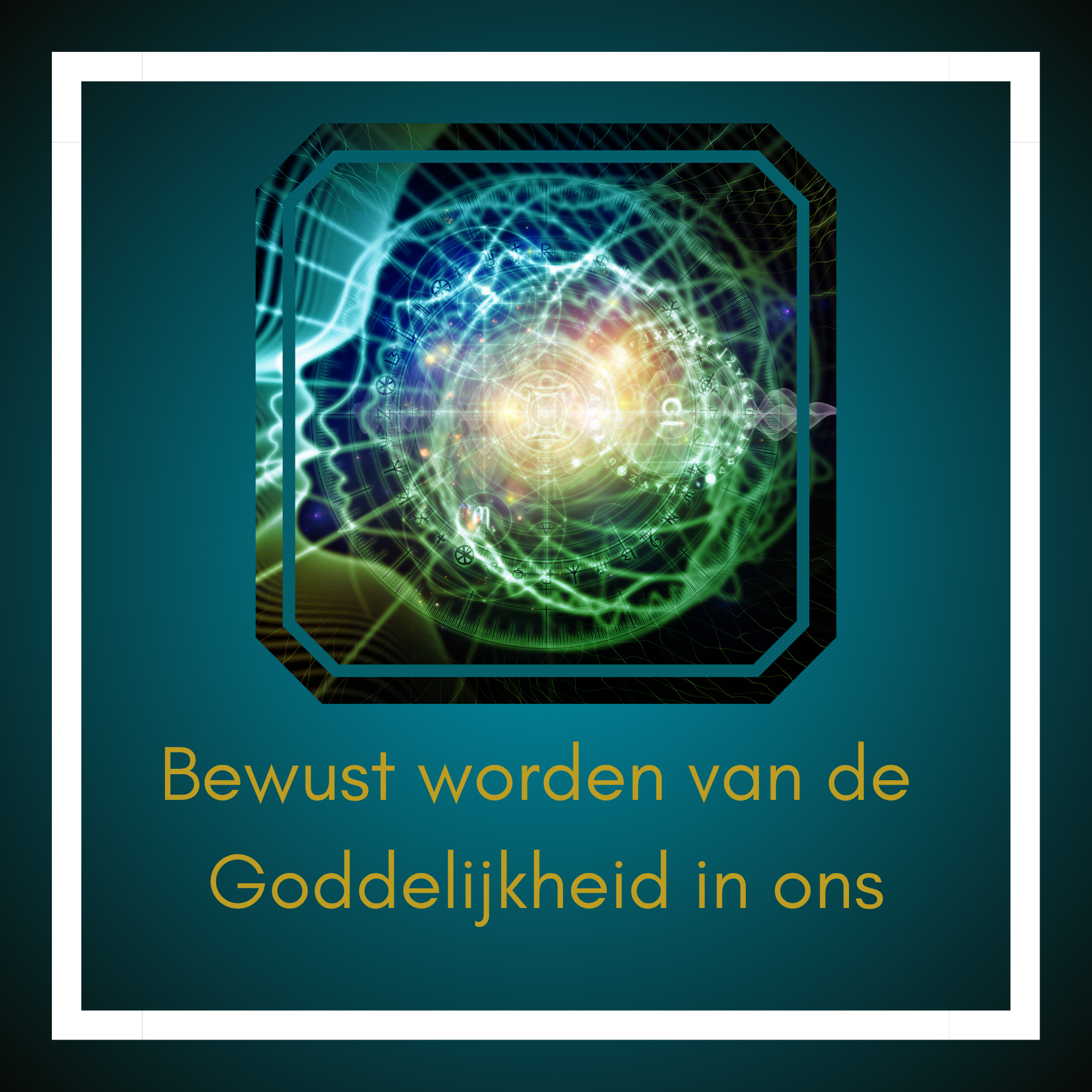 Günther website vierkant 1 Günther website vierkant 1