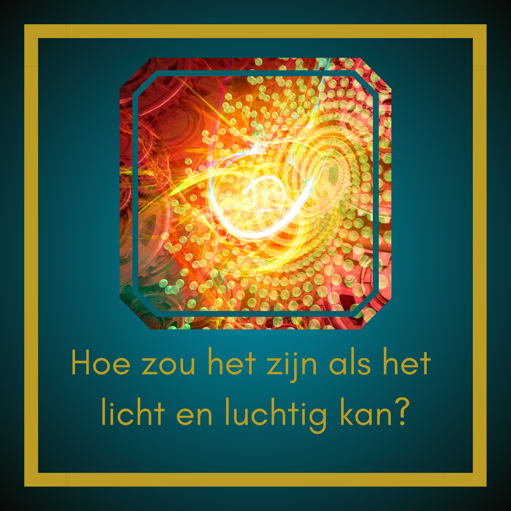 Günther website vierkant 2 Günther website vierkant 2