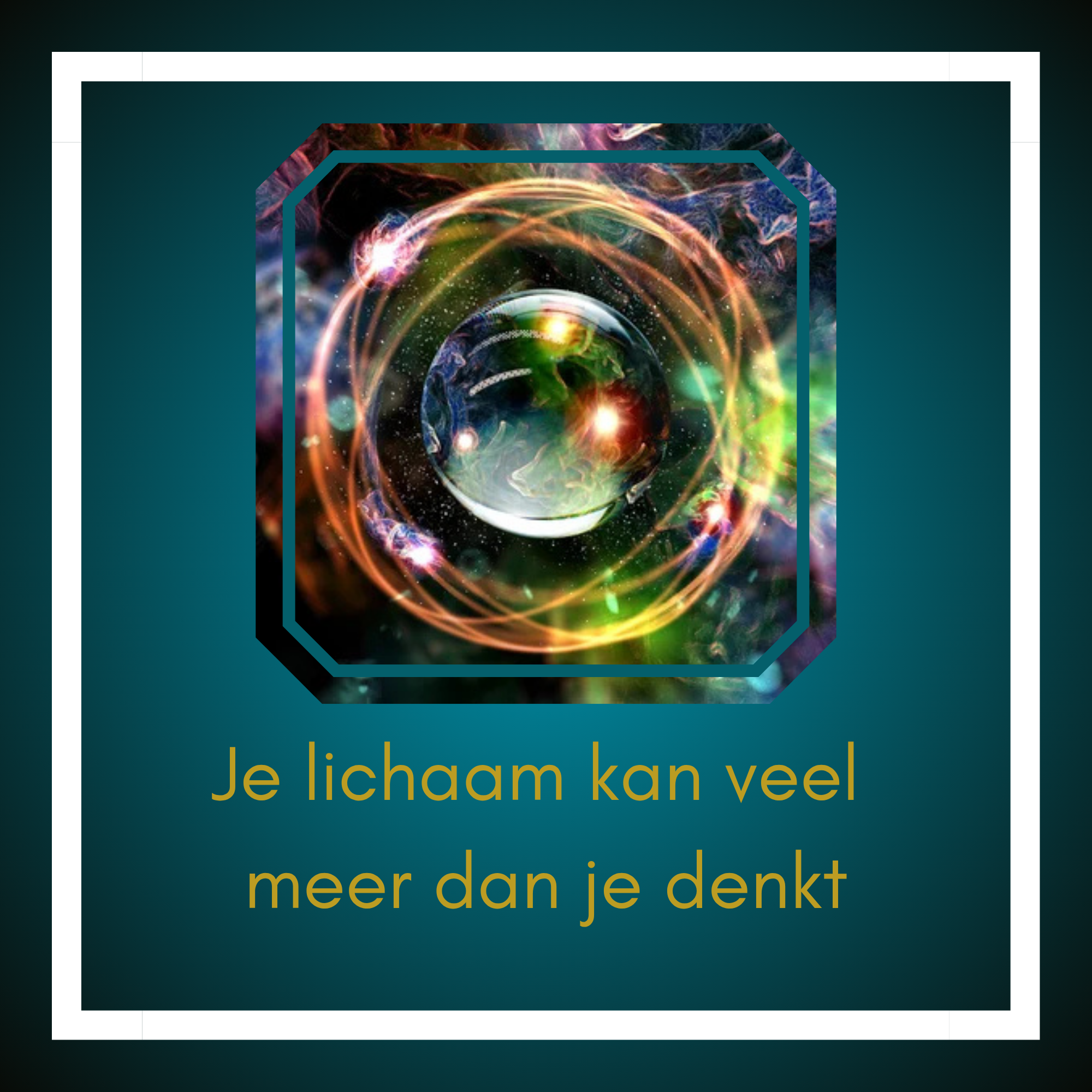 Günther website vierkant 4